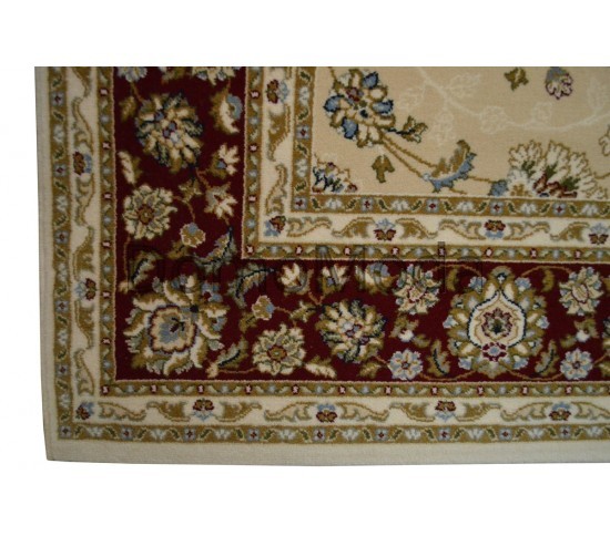 Шерстяний килим Diamond Palace 6462-59665 - Висока якість за найкращою ціною в Україні зображення 2.